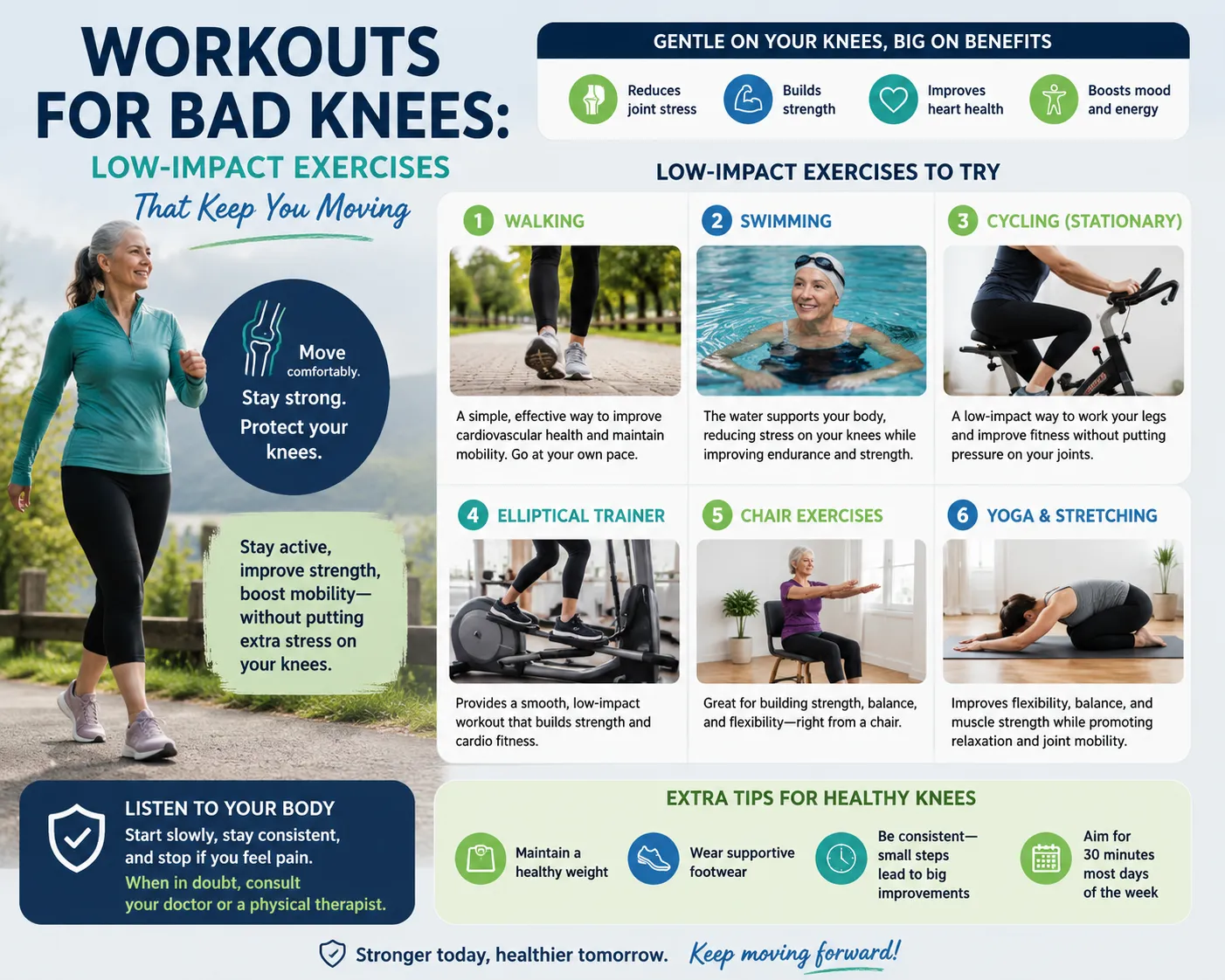 workouts-for-bad-knees