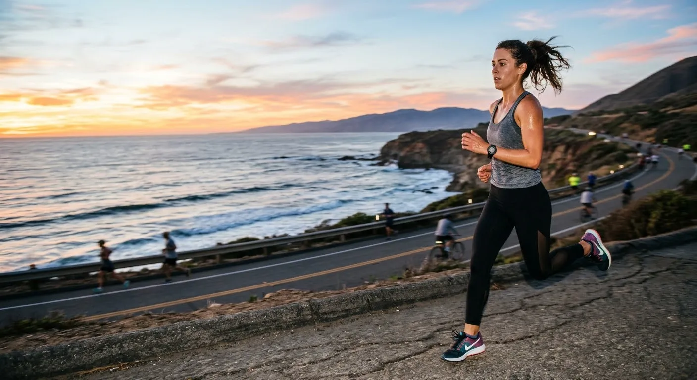 Dumbbell Arm Workouts for Women: A Practical Guide to Building Strength